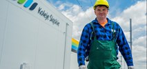 Koleje Śląskie: Pierwszy górnik już pracuje w spółce. Wkrótce dołączą kolejni