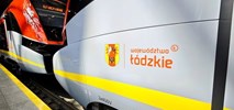 ŁKA: Koniec komunikacji zastępczej Skierniewice – Łowicz – Kutno