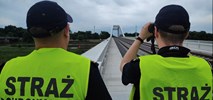 Związkowcy w SOK: Rozszerzenie uprawnień to dobry kierunek