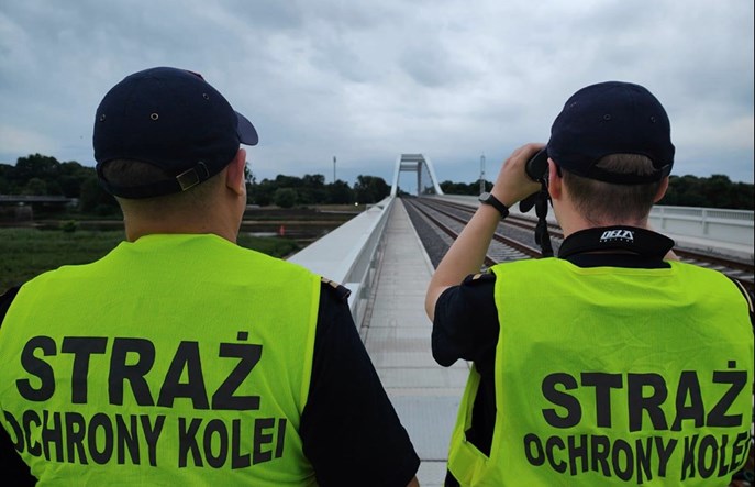 Związkowcy w SOK: Rozszerzenie uprawnień to dobry kierunek