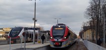 Tomaszów – Skarżysko: Ponowna ocena ofert na projekt elektryfikacji