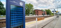 Pszczyna – Żory: Terminowy koniec modernizacji