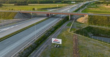 Mirbud: Wyrok w sprawie Rail Baltiki nie zmieni podejścia do kolei
