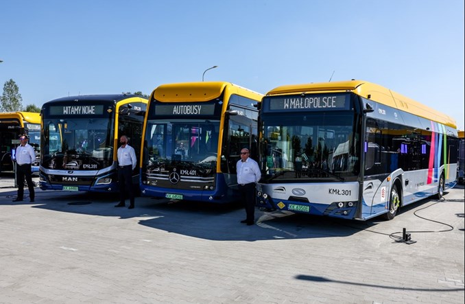 err