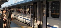 Badanie satysfakcji pasażerów: Jest lepiej, ale kolej nie może osiadać na laurach