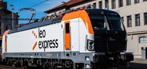 Leo Express jednak nie zawiesza pociągów Przemyśl – Frankfurt