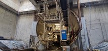 Łódzki tunel średnicowy: Wykonawcę poznamy na przełomie roku. Na razie rozmowy z trzema firmami