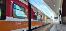POLREGIO chce kupić 15 hybryd dual-use