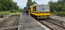 PKP PLK zrewitalizuje linię do Nowego Dworu Gdańskiego