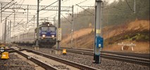 UTK. Polska kolej coraz bardziej bezpieczna