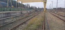 Będzie remont linii 101 Horyniec-Zdrój – Werchrata 