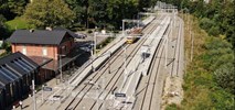 Pociągi Kraków – Żylina pojadą przez Cieszyn? 
