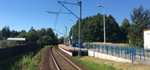 Śląskie: Mijanka Czyżowice powstanie, ale później 