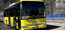 Szklarska Poręba: Koniec wakacji, powrót komunikacji zastępczej 