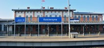 Ostatnia umowa na linię 201 podpisana. Odcinek Lipowa – Kościerzyna zmodernizuje Intercor