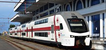 Gruzja. Podróż z Tbilisi nad Morze Czarne krótsza o godzinę