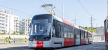 Škoda Group: cyfryzacja może obniżyć zużycie energii nawet o 15%