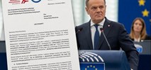 Kolejarze piszą do Tuska w obronie Funduszu Kolejowego! 