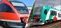 POLREGIO może kupić kolejne Talenty i Atribo z Włoch