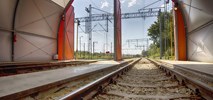 POLREGIO inwestuje w zaplecze techniczne w Częstochowie i Łodzi