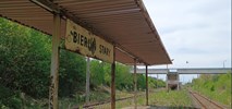 Tychy – Bieruń Stary: Aż 18 ofert. Wszystkie w kosztorysie
