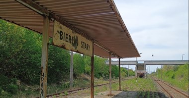 Tychy – Bieruń Stary: Aż 18 ofert. Wszystkie w kosztorysie