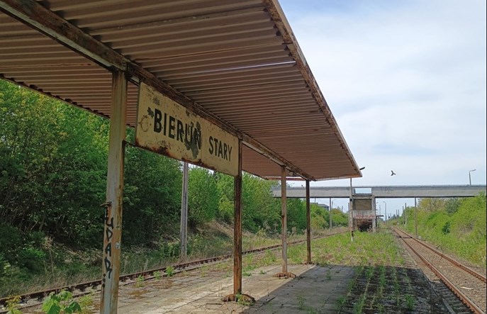 Tychy – Bieruń Stary: Aż 18 ofert. Wszystkie w kosztorysie