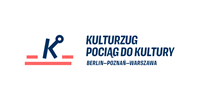 Pociąg do kultury ponownie połączy Warszawę, Poznań i Berlin