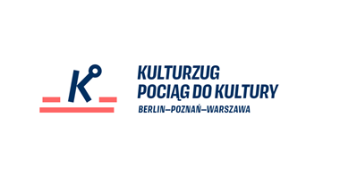 Pociąg do kultury ponownie połączy Warszawę, Poznań i Berlin