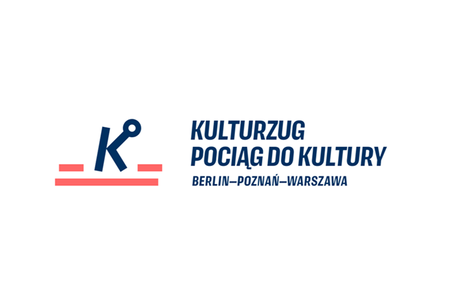 Pociąg do kultury ponownie połączy Warszawę, Poznań i Berlin