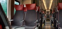 POLREGIO: Pasażerowie gubią rowery, telefony i... ślubny garnitur