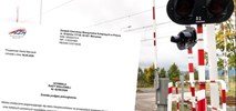 Będzie strajk maszynistów? „Przez wszystkie przejazdy z prędkością do 20 km/h"
