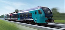 Stadler kontynuuje pozytywny rozwój. Wyższe przychody i marża EBIT