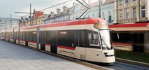 Gdańsk wydłuży przystanki tramwajowe z myślą o rekordowych Pesach 