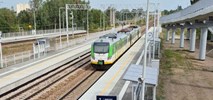 Kolej bliżej pasażerów. Polskie Linie Kolejowe rozwijają infrastrukturę w regionie radomskim