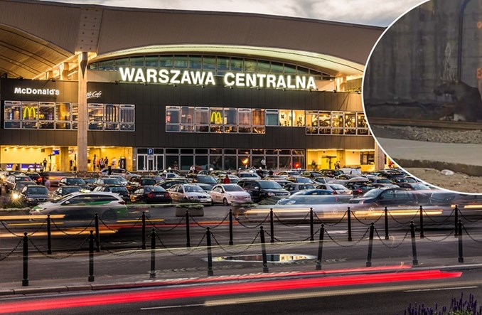 err