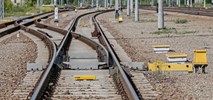 Linia 8: ZUE przebuduje odcinek Sędziszów – Miąsowa. Jest umowa