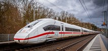 Cyfrowe rozkazy w Niemczech: ewolucja stuletniej procedury, nie rewolucja od zera