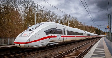 Cyfrowe rozkazy w Niemczech: ewolucja stuletniej procedury, nie rewolucja od zera