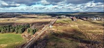 Linia 8: Sitkówka-Nowiny – Miąsowa też już z wykonawcą. PPM-T i Transkol podpisali umowę