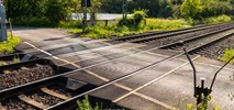 Po proteście maszynistów wraca temat czasu pracy