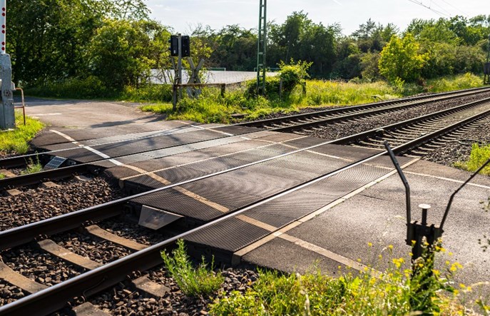 Po proteście maszynistów wraca temat czasu pracy