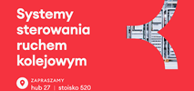 Kombud Group ujawnia szczegóły prezentacji na InnoTrans