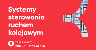 Kombud Group ujawnia szczegóły prezentacji na InnoTrans