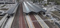 Rail Baltica Białystok – Ełk w końcu z umową!