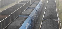 PKP CARGO przewiezie 5 mln ton węgla dla Enei Wytwarzanie