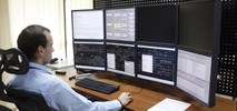 Polskie Linie Kolejowe konsultują nowe standardy ergonomicznych stanowisk pracy dyżurnych ruchu