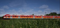 POLREGIO z wyjątkową promocją na Europejski Tydzień Mobilności