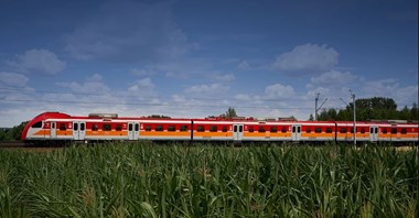 POLREGIO z wyjątkową promocją na Europejski Tydzień Mobilności