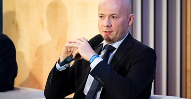Przywara (Wrocław): Plany przewoźników są bardziej konserwatywne